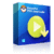 StreamFab ITVX Downloader Coupon 2026 (Verified)