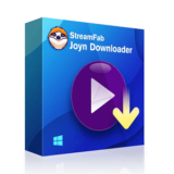 StreamFab Joyn Downloader Coupon 2026 (Verified)