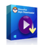 StreamFab Joyn Downloader Coupon 2026 (Verified)