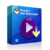 StreamFab Joyn Downloader Coupon 2026 (Verified)