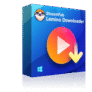 33% Off StreamFab Lemino Downloader Coupon Code