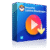 33% Off StreamFab Lemino Downloader Coupon Code