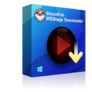 StreamFab MGStage Downloader Coupon 2026 (Verified)