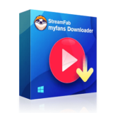 StreamFab myfans Downloader Coupon 2026 (Verified)