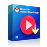 StreamFab myfans Downloader Coupon 2026 (Verified)