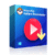 StreamFab myfans Downloader Coupon 2026 (Verified)