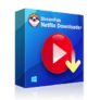 33% Off StreamFab Netflix Downloader Coupon 2026 (Verified)