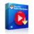 33% Off StreamFab Netflix Downloader Coupon 2026 (Verified)