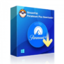 StreamFab Paramount Plus Downloader Coupon 2026 (Verified)