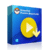StreamFab Peacock Downloader Coupon 2026 (Verified)
