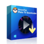 StreamFab Pluto TV Downloader Coupon 2026 (Verified)