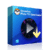 StreamFab Pluto TV Downloader Coupon 2026 (Verified)