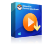 StreamFab Pornhub Downloader Coupon 2026 (Verified)