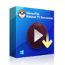 StreamFab Rakuten TV Downloader Coupon Jul 2026