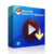 StreamFab Rakuten TV Downloader Coupon Jun 2026