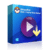 33% Off StreamFab Roku Channel Downloader Coupon May 2026