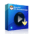 33% Off StreamFab RTL Plus Downloader Coupon May 2026