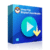 33% Off StreamFab Shahid Downloader Coupon 2026 (Verified)