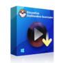 StreamFab SkyShowtime Downloader Coupon 2026 (Verified)