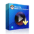 StreamFab SkyShowtime Downloader Coupon 2026 (Verified)