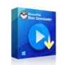 33% Off StreamFab Stan Downloader Coupon 2026 (Verified)