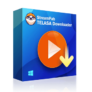 StreamFab TELASA Downloader Coupon Jul 2026