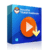 StreamFab TELASA Downloader Coupon May 2026