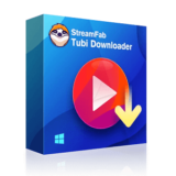StreamFab Tubi Downloader Coupon 2026 (Verified)