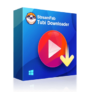 StreamFab Tubi Downloader Coupon 2026 (Verified)