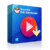 StreamFab Tubi Downloader Coupon 2026 (Verified)