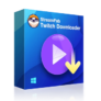 StreamFab Twitch Downloader Coupon Jul 2026
