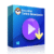 StreamFab Twitch Downloader Coupon May 2026