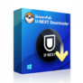 StreamFab U-NEXT Downloader Coupon 2026 (Verified)