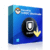 StreamFab U-NEXT Downloader Coupon 2026 (Verified)