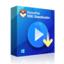 StreamFab Viki Downloader Coupon Jul 2026 (Verified)