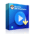 StreamFab Viki Downloader Coupon May 2026 (Verified)