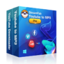 44% Off StreamFab YouTube Downloader Pro Coupon Code