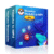 44% Off StreamFab YouTube Downloader Pro Coupon Code