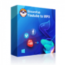 StreamFab YouTube to MP3 Coupon 2026 (Verified)