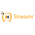 Streamr