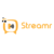 80% Off Streamr Coupon Code May 2026 (Verified)