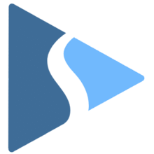 50% Off Streamster Coupon May 2026 (Verified)