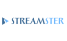 Streamster