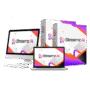 Streamz Ai Franchise