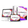 97% Off Streamz AI Coupon Code Aug 2026 (Verified)