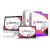 97% Off Streamz AI Coupon Code Jul 2026 (Verified)