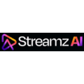 Streamz AI