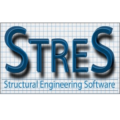 Stres Software