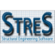 Stres Software