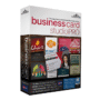 Business Card Studio Pro